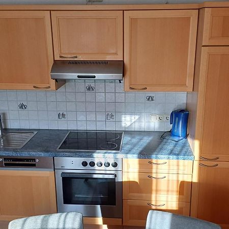Teufenbachgut Hotell Lend Eksteriør bilde